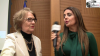 Claudia Corinna Benedetti - "Nutrizione, stili di vita, prevenzione a tutela e garanzia della salute" Claudia Corinna Benedetti - "Nutrizione, stili di vita, prevenzione a tutela e garanzia della salute"