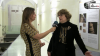 Intervista a Claudia Corinna Benedetti - Equilibri nuovi e prospettive di sviluppo per l’Italia: progettualità Sociale, Politica ed Economica  Intervista a Claudia Corinna Benedetti - Equilibri nuovi e prospettive di sviluppo per l’Italia: progettualità Sociale, Politica ed Economica