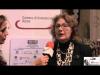 Claudia Corinna Benedetti (ONPS) - VI Edizione Fiera Nazionale del Panettone e Pandoro Claudia Corinna Benedetti (ONPS) - VI Edizione Fiera Nazionale del Panettone e Pandoro
