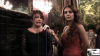 Claudia Pasqui - Serata di beneficenza organizzata dall'ONPS 11/12/15 Claudia Pasqui - Serata di beneficenza organizzata dall'ONPS 11/12/15