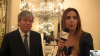 Botteghiamo - Regalo d'Autore 2016. Claudio Arcioni, Presidente di Arte dei Vinattieri Botteghiamo - Regalo d'Autore 2016. Claudio Arcioni, Presidente di Arte dei Vinattieri