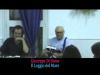 Intervento di Bruno Leonaduzzi e Guseppe Di Siena - Convegno "Una breccia nel Lungomuro di Ostia"