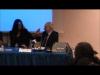 "Condannati preventivi" di Annalisa Chirico - Luiss G. Carli 13/05/13