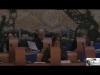 Seduta del Consiglio Municipale Roma VII del 20/11/2014 Parte 1 di 3