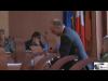 Seduta del Consiglio Municipale Roma VII del 11/11/2014 Parte 1 di 3