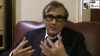 Corrado Ocone - "Rifondare la Politica" Tavola rotonda dei Corsari