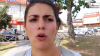 Elezioni Municipio X di Roma: Cristina Cau (Laboratorio civico X)