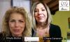 Sheyla Bobba intervista Chiara Ceneroni