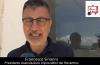Francesco Sirianni - Strada del Medio Savuto - Presentazione avvio lavori completamento nuovo lotto