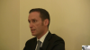 #SI. Intervista a Daniele Toto, ex parlamentare FI e FLI, del Comitato #LiberiSI
