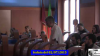 Seduta del Consiglio Municipale Roma VII del 2/07/2015 Parte 1 di 2