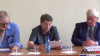 Società Libera presenta il volume "Nutrire il pianeta di libertà" - Decollatura (Cz)