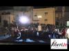 La manifestazione Libri in Piazza di Botricello