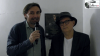 Domenico Mariani - L'ATTORE, L'UOMO E LA MASCHERA - Conferenza Stampa