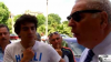 Il Prefetto Domenico Vulpiani sui Tavoli tecnici al Municipio X "stiamo ricevendo tutti quanti..."