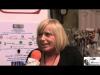 Donatella Esposito (ACMT-RETE) - VI Edizione della Fiera Nazionale del Panettone e Pandoro Donatella Esposito (ACMT-RETE) - VI Edizione della Fiera Nazionale del Panettone e Pandoro