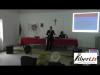 "Educazione di Gender?" Circolo Acli di Paola (Cosenza) - Convegno ed interventi dal pubblico "Educazione di Gender?" Circolo Acli di Paola (Cosenza) - Convegno ed interventi dal pubblico