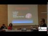 Egidio Battaglia (Unità di Alcologia SerT di Soverato) - Convegno su uso e abuso di alcol a Soveria Mannelli Egidio Battaglia (Unità di Alcologia SerT di Soverato) - Convegno su uso e abuso di alcol a Soveria Mannelli