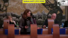 Seduta del Consiglio Municipale Roma VII dell'1/03/2018