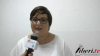 Intervista ad Elisabeth Sacco - Sindaco del Comune di Borgia (Cz). 9° edizione "Divertiamoci insieme" Intervista ad Elisabeth Sacco - Sindaco del Comune di Borgia (Cz). 9° edizione "Divertiamoci insieme"