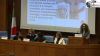 Ella Grimaldi - "Nutrizione, stili di vita, prevenzione a tutela e garanzia della salute" Ella Grimaldi - "Nutrizione, stili di vita, prevenzione a tutela e garanzia della salute"
