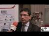 Emanuele Giordano (Gold Event Organization) - VI Edizione Fiera Nazionale del Panettone e Pandoro Emanuele Giordano (Gold Event Organization) - VI Edizione Fiera Nazionale del Panettone e Pandoro