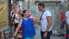 Cleto Festival 2017 - Intervista a Emilia Ciavarella "La Bottega della Sedia" di Serrastretta Cleto Festival 2017 - Intervista a Emilia Ciavarella "La Bottega della Sedia" di Serrastretta