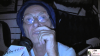 ACCOGLIAMOCI - Concerto conclusivo - Emma Bonino