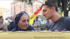 Intervista a Emma Bonino - IX Marcia Internazionale per la Libertà Intervista a Emma Bonino - IX Marcia Internazionale per la Libertà