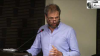 Interventi dal pubblico: Enrico Ferraro - Tavolo sanità regionale M5S: Cinque proposte per la sanità del Lazio Interventi dal pubblico: Enrico Ferraro - Tavolo sanità regionale M5S: Cinque proposte per la sanità del Lazio