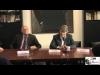 Nicola Porro - Apertura dei Corsi 2015 della Scuola di Liberalismo della Fondazione Einaudi Nicola Porro - Apertura dei Corsi 2015 della Scuola di Liberalismo della Fondazione Einaudi