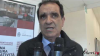 Enzo Bruno, Presidente Provincia Catanzaro - "Officina della cultura e della creatività" a Soveria Mannelli (CZ)