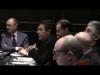 Intervento di Enzo Di Nuoscio - Seminario sulla Riforma della legge elettorale organizzato da "il Cantiere" Intervento di Enzo Di Nuoscio - Seminario sulla Riforma della legge elettorale organizzato da "il Cantiere"