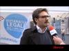 Rocco Berardo - Mobilitazione straodinaria su raccolta firme EutanaSIALegale - Roma 04/05/13