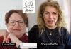 Sheyla Bobba intervista Luisa Sisti Sheyla Bobba intervista Luisa Sisti