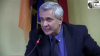 Fabio Cannatà - La Scuola fuori dalle pareti scolastiche: Homeschooling e istruzione parentale