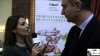 Ferdinando Ferrara - Giornata nazionale della qualità agroalimentare 2016 Ferdinando Ferrara - Giornata nazionale della qualità agroalimentare 2016