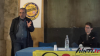 Filippo Curtosi - Incontro di Radicali Italiani a Pizzo Calabro (19 Marzo 2017)  Filippo Curtosi - Incontro di Radicali Italiani a Pizzo Calabro (19 Marzo 2017)