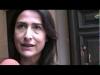 Intervista a Filomena Gallo Segretaria dell' Associazione Radicale Luca Coscioni sul Congresso 2013