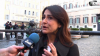 Filomena Gallo - “LIBERI FINO ALLA FINE” . Presidio a Montecitorio