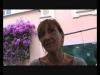 Intervista a Flavia Perina deputata di Futuro e Libertà alla convention Zero+ Positivo 9/06/12 