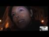 Flore Murard-Yovanovitch, Giornalista, scrittrice e blogger Flore Murard-Yovanovitch, Giornalista, scrittrice e blogger