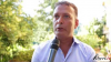 Florindo Rubbettino, Docente Università del Molise - XII Università d'Estate di Soveria Mannelli