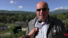 Intervista a Franco Fazio - Direttore Allasia Plant Magna Grecia - Soveria Mannelli (Cz).