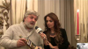 Franco Gasparri (DIAGEO - Italia) - "Regalo d'Autore, dono artigiano"