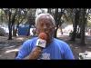 Associazione Mare Libero - Intervista al Segretario Franco Giacomelli
