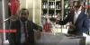 Andrea Rossi, Presidente del Consorzio Vino Nobile di Montepulciano