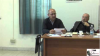 Gabriele Pisu - MARE LIBERO Assemblea annuale 2105