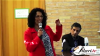 Dott.ssa Graziella Mazza (Associazione Promethes) - Convegno su uso e abuso di alcol a Soveria Mannelli Dott.ssa Graziella Mazza (Associazione Promethes) - Convegno su uso e abuso di alcol a Soveria Mannelli