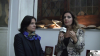 Gabriella Palmieri - Premio "Le Ragioni della Nuova Politica" ediz. 2016 